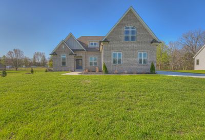 1007 Emerald Valley Dr Castalian Springs TN 37031