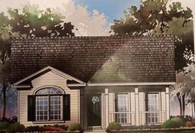 Jeanatta Avenue Mastic NY 11950
