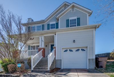 808 Cainbrook Ct Antioch TN 37013