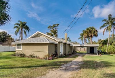 5014 Davisson Avenue Orlando FL 32804