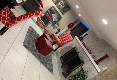 26 Serino Way Saugus MA 01906