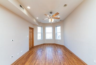 1450 N Campbell Avenue Chicago IL 60622
