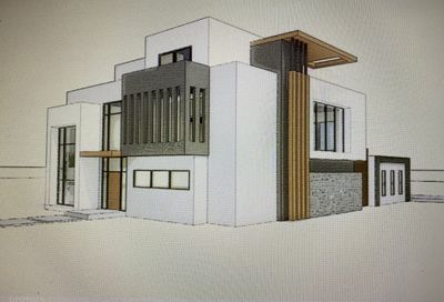 1245 Brook Forest Drive NE Atlanta GA 30324