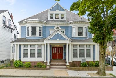 140 Otis St Cambridge MA 02141