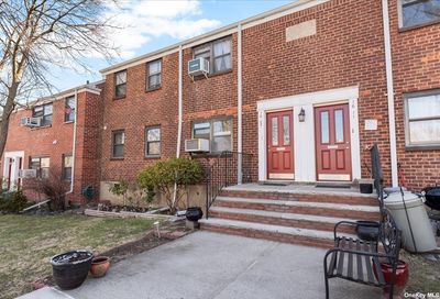 16-07 Utopia Parkway Whitestone NY 11357