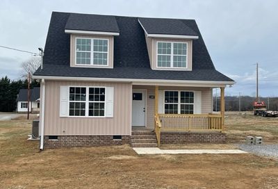 107 Bulldawgs Trail Cornersville TN 37047