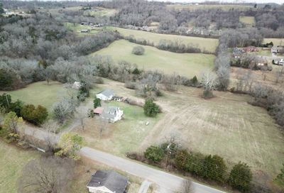 1274 Lowes Ln Goodlettsville TN 37072