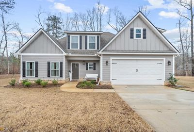 802 Holly Ridge Road Gray GA 31032