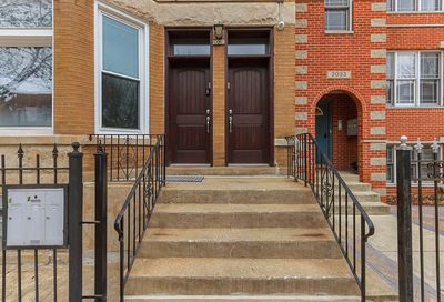 2029 W Huron Street Chicago IL 60612