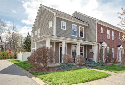 2023 Avery Park Dr Smyrna TN 37167
