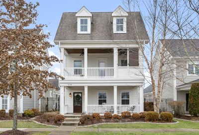 4129 River Links Dr Spring Hill TN 37174
