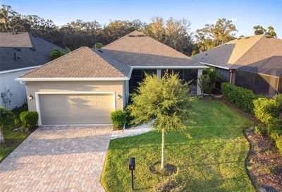 6108 Watercolor Drive Lithia FL 33547