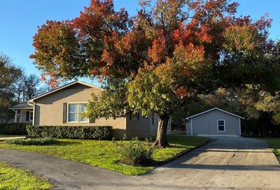 303 Suttles Avenue San Marcos TX 78666