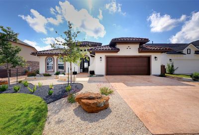 139 Calming Agave Way San Marcos TX 78666