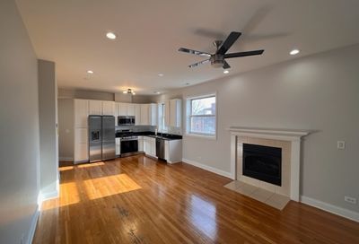 6425 S Maryland Avenue Chicago IL 60615