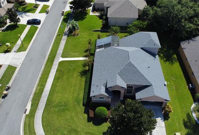 11141 Lemay Drive Clermont FL 34711