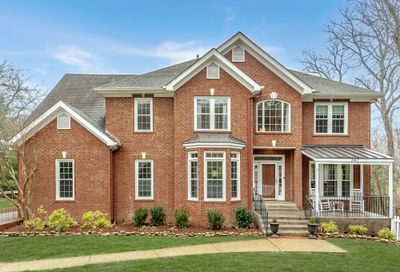 247 Spencer Creek Rd Franklin TN 37069