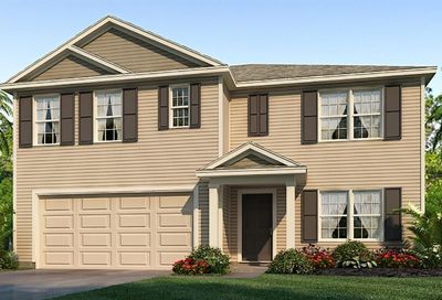 24552 NW 23rd Lane Newberry FL 32669