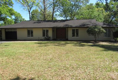 509 SE 50th Avenue Ocala FL 34471