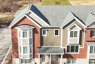 408 N Cass Avenue Westmont IL 60559