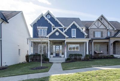6040 Sedberry Rd Nashville TN 37205