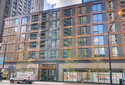 423 E Ohio Street Chicago IL 60611