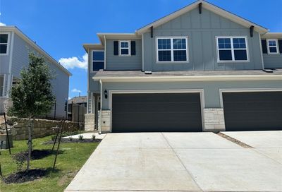 15232a Sweet Mimosa Drive Del Valle TX 78617
