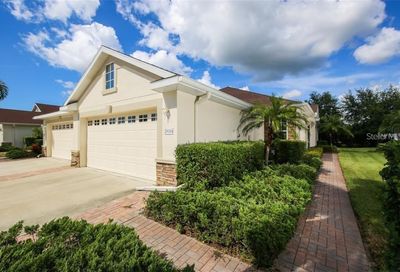 29716 Niagara Court Englewood FL 34223