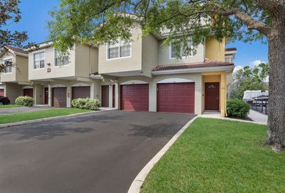 4990 Baraldi Circle Sarasota FL 34235