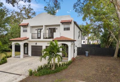 2013 E Esther Street Orlando FL 32806