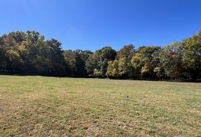 Warren Hollow Rd Nolensville TN 37135