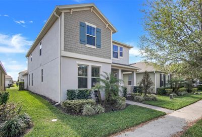 16084 Bayou Crest Drive Winter Garden FL 34787