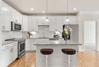 4102 Pennington Drive Walpole MA 02081