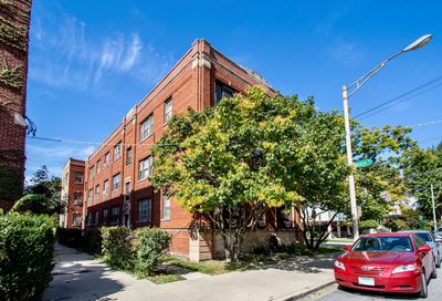 213 N Marion Street Oak Park IL 60302