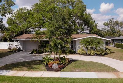 3057 Gulf Gate Drive Sarasota FL 34231
