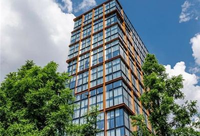 50 Bridge Park Drive Brooklyn NY 11201