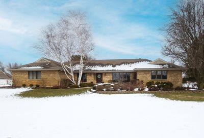 25681 N Somerset Court Hawthorn Woods IL 60047