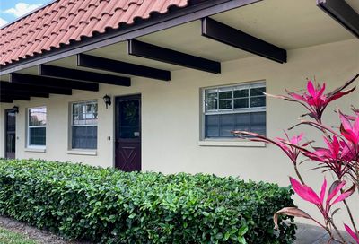 1701 Pinehurst Road Dunedin FL 34698