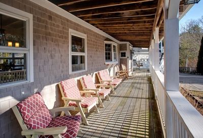 21 Five Corners Road Barnstable MA 02632