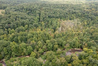 713 Napier Rd Hohenwald TN 38462