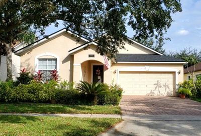 4933 River Gem Avenue Windermere FL 34786