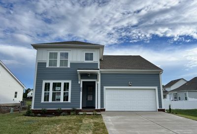 426 Guethlein Dr Mount Juliet TN 37122