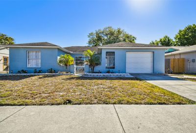1326 Fuchsia Drive Holiday FL 34691