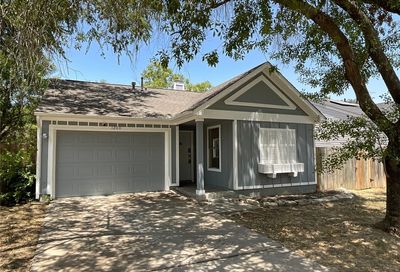 1200 Green Valley Cove Round Rock TX 78664