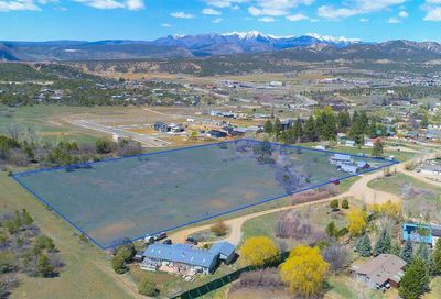 178 Silverview Lane Durango CO 81303