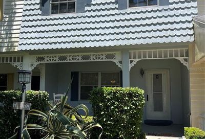 8830 SW 98th Place Ocala FL 34481