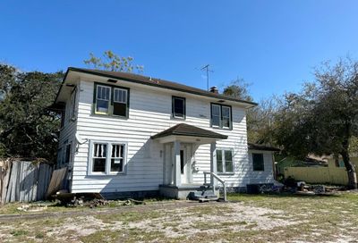 3820 7th Street S St Petersburg FL 33705