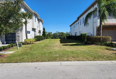 761 Golden Bear Drive Reunion FL 34747