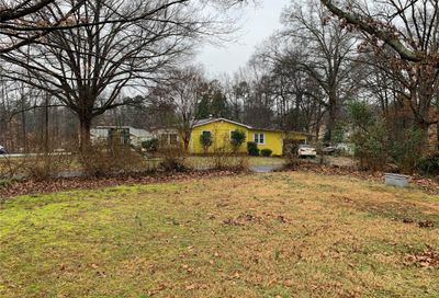 2700 Penninger Circle Charlotte NC 28262