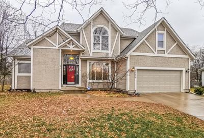 12618 Westgate Street Overland Park KS 66213